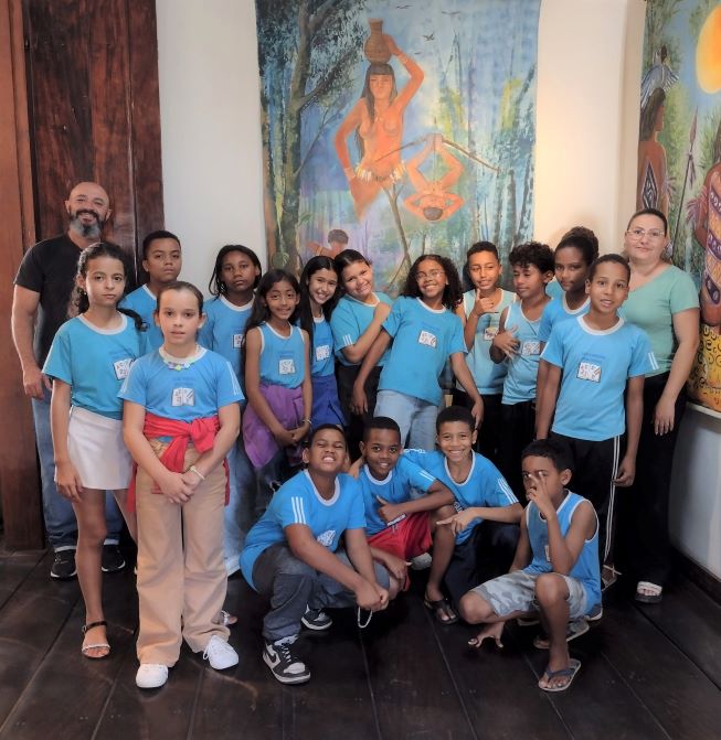 api-modulos/fotos/img/galeria_cat_culturais_493/493/13395/07 - VISITA GUIADA POR GUSTAVO, ESCOLA MUNICIPAL D. COTINHA, PROF. PATRÍCIA, 27.08.2025 (11).jpg